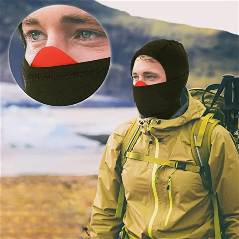 Half Face Mask 3D Spider Anime - огляд і ціна Silicone Mask Bracket
