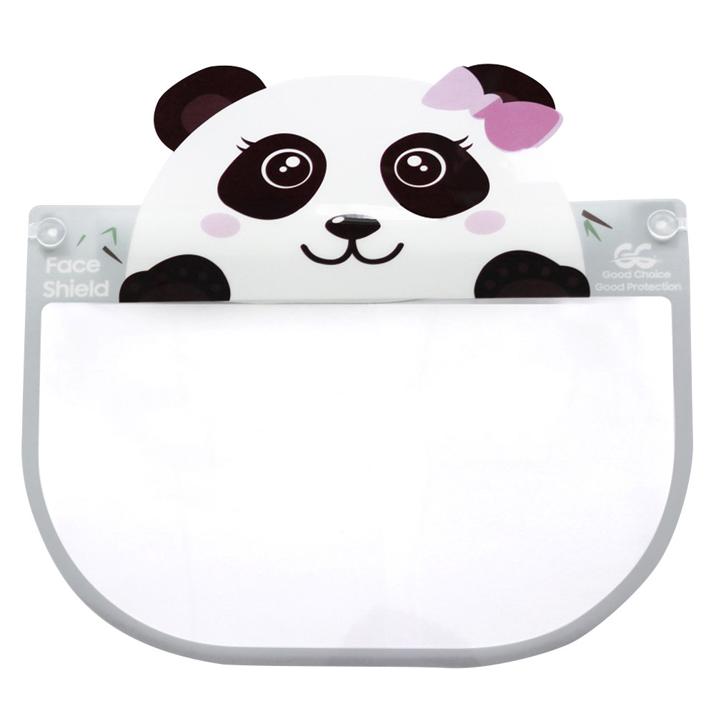 2Pcs Full Face Cover Mask For  - огляд і ціна Kids Face Mask